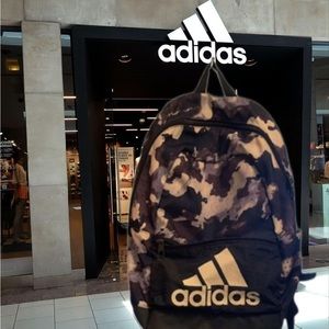 Kids Backpack,Adidas Preschool Backpack Dayback Backpack for Kindergarten